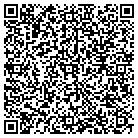 QR code with St Clair County Probate Office contacts