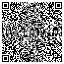 QR code with 21st Century Mortgage contacts