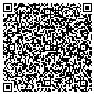 QR code with Lawson Refrigeration Co contacts