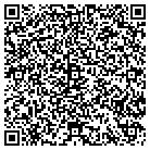 QR code with Central Telephone Company VA contacts