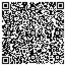 QR code with Groceries & Such Inc contacts