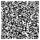 QR code with Lackey Grading Truck Shop contacts