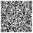 QR code with Port City Java Oleander Store contacts