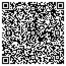 QR code with Us Cellular contacts