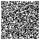 QR code with Sharon's Custom Draperies contacts