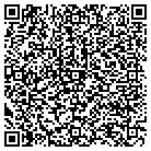 QR code with Commonwealth Radio Service Inc contacts