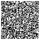 QR code with Luther's Professional Hrstylng contacts