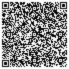 QR code with Darab Richardson & Miller contacts