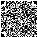 QR code with Creecy Farms contacts