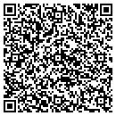 QR code with Little Caesars contacts