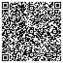 QR code with Circle of Friends Enrichment contacts