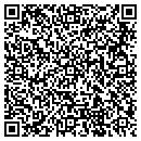 QR code with Fitness News & Video contacts