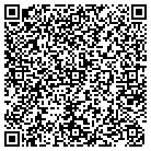 QR code with Farlow Improvements Inc contacts