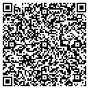 QR code with Michaels 5006 contacts