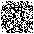 QR code with Cystic Fibrosis Foundation contacts