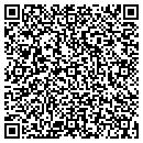 QR code with Tad Technical Services contacts
