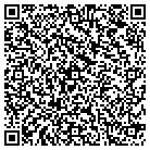 QR code with Seegars Fence Co of Cary contacts