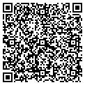 QR code with BB&T contacts