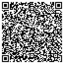 QR code with Pamlico Coatings contacts