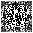 QR code with In Garden contacts