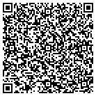 QR code with Help U Sell Rocky River contacts