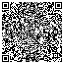 QR code with If It's Paper contacts