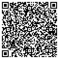 QR code with Klean Coin Laundry contacts