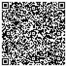 QR code with Bartlett Engrg & Surveying PC contacts