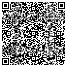 QR code with Benjamin F Lowe Jr DDS Ms contacts
