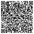 QR code with Texaco contacts