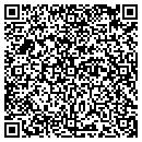 QR code with Dick's Carpet Service contacts