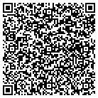 QR code with Quality Building Products contacts