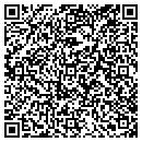 QR code with Cablecom Inc contacts