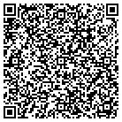 QR code with Pro-Tech Machinery Inc contacts