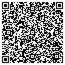 QR code with Ketch Consulting Company contacts