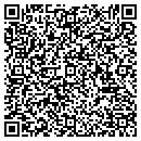 QR code with Kids Only contacts