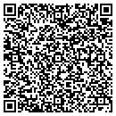 QR code with Starrco Co Inc contacts