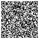 QR code with Turbo Systems Inc contacts