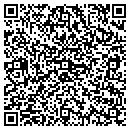 QR code with Southcreek Properties contacts