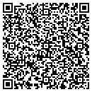 QR code with Church Jesus Holy Tabernacle contacts