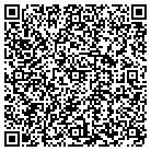 QR code with Gould Killian CPA Group contacts