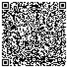 QR code with Cumberland County Register contacts