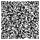 QR code with Qwest Communications contacts