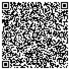 QR code with Thurman Webber Realty Inc contacts