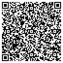 QR code with Ashley Parker Home Care contacts