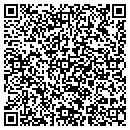 QR code with Pisgah Top Church contacts