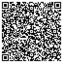 QR code with Ace Hardware contacts