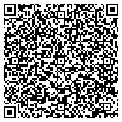 QR code with Marine Corps Jr Rotc contacts