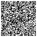 QR code with Kernersville Driving Range contacts