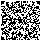 QR code with Beltone Electronics Corp contacts